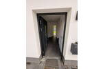 Reihenmittelhaus Mörfelden-Walldorf Walldorf - 3 Zimmer, 105 m&sup2;, 2.500&euro; | Angebot:26616762
