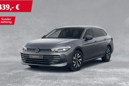 VW Passat 34.171 km 34.930 &euro; Hof 95030