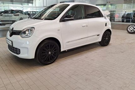 Renault Twingo 15.000 km 13.490 &euro; Dülmen 48249