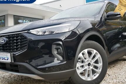 Ford Kuga 38.950 km 27.500 &euro; Schwäbisch Hall 74523