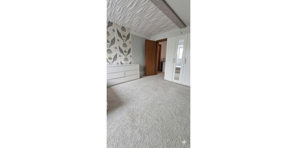 Einfamilienhaus Wesel - 6 Zimmer, 275 m&sup2;, 825.000&euro; | Angebot:25826803