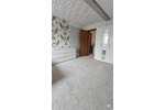 Einfamilienhaus Wesel - 6 Zimmer, 275 m&sup2;, 825.000&euro; | Angebot:25826803