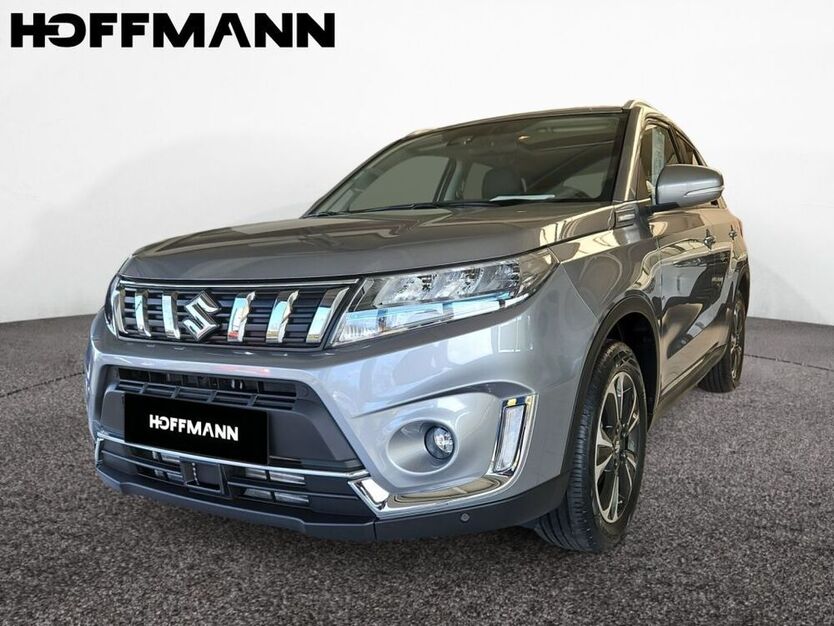Vitara