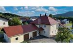 Einfamilienhaus Deggendorf - 5 Zimmer, 107 m&sup2;, 1.250&euro; | Angebot:26218228