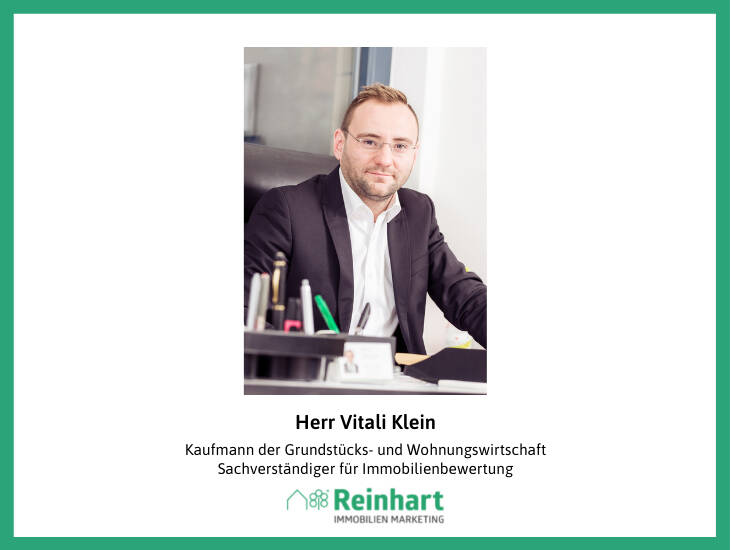 Grundstück Würzburg / Unterdürrbach Unterdürrbach - 199.000&euro; | Angebot:26092608