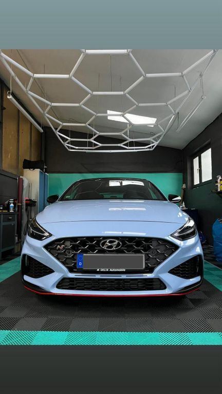 i30
