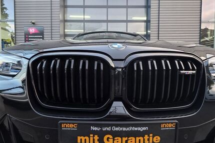 BMW X4 65.000 km 48.999 &euro; NÜRNBERG 90425