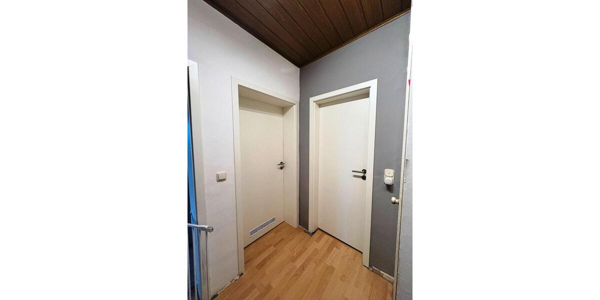 Etagenwohnung Geisenheim - 3 Zimmer, 74 m&sup2;, 220.000&euro; | Angebot:26066082