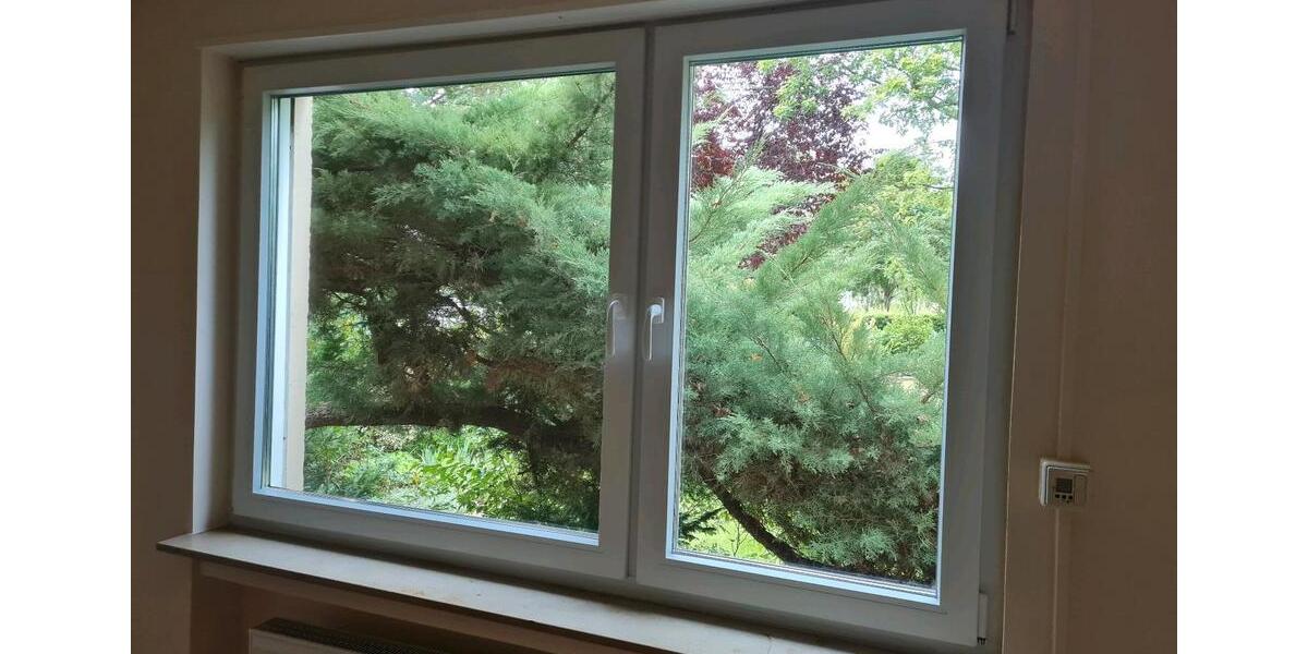 Erdgeschoßwohnung Mannheim Gartenstadt - 4 Zimmer, 81 m&sup2;, 275.000&euro; | Angebot:26044988