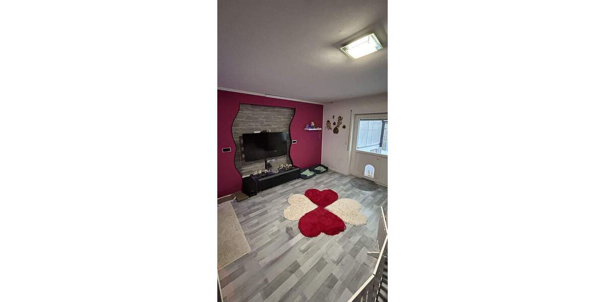 Bungalow Hünstetten Wallrabenstein - 5 Zimmer, 185 m&sup2;, 475.000&euro; | Angebot:25678612