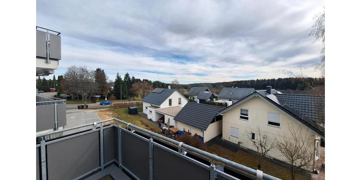 Etagenwohnung Bitz - 3 Zimmer, 78 m&sup2;, 395.000&euro; | Angebot:26808283