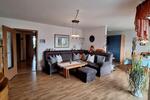Etagenwohnung Illerrieden - 3 Zimmer, 75 m&sup2;, 249.000&euro; | Angebot:26534043