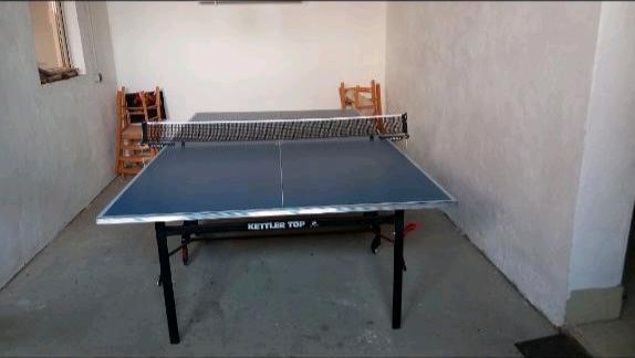 Einfamilienhaus Wettin-Löbejün Löbejün - 5 Zimmer, 230 m&sup2;, 360.000&euro; | Angebot:26271577