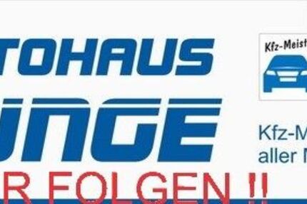 Ford Focus 57.600 km 13.500 &euro; Großenkneten 26197