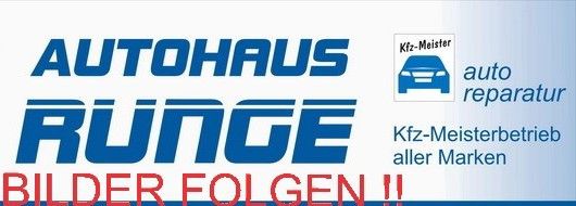 Ford Focus 57.600 km 13.500 &euro; Großenkneten 26197