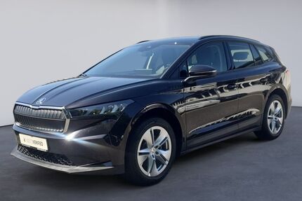 Skoda Enyaq 27.800 km 23.230 &euro; Braunschweig 38124
