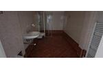 Etagenwohnung Machern - 2 Zimmer, 64 m&sup2;, 545&euro; | Angebot:26364564
