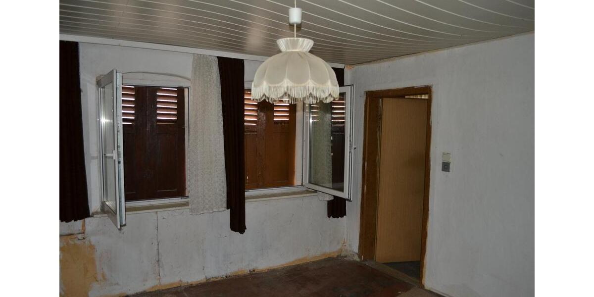 Einfamilienhaus Barby - 35.000&euro; | Angebot:26222708