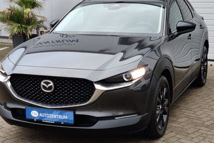 Mazda CX-30 6.573 km 26.990 &euro; Rostock 18146