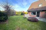 Reihenendhaus Hage - 3 Zimmer, 61 m&sup2;, 165.000&euro; | Angebot:25819739