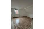 Dachgeschoßwohnung Burgdorf - 3 Zimmer, 65 m&sup2;, 129.000&euro; | Angebot:26348096
