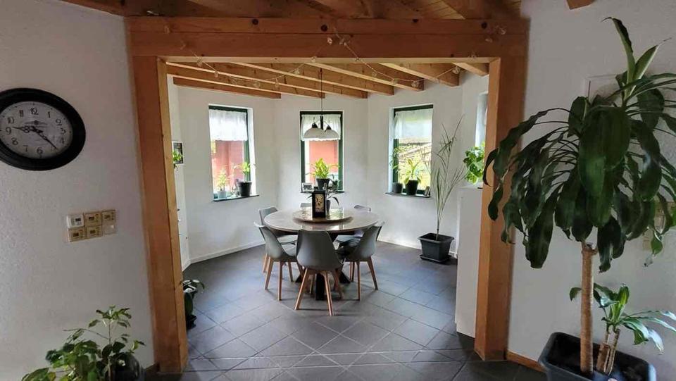 Einfamilienhaus Witten Rüdinghausen - 3 Zimmer, 204 m&sup2;, 1.500&euro; | Angebot:26401128