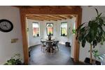 Einfamilienhaus Witten Rüdinghausen - 3 Zimmer, 204 m&sup2;, 1.500&euro; | Angebot:26401128