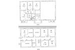 Hochparterre Koblenz Karthause - 4 Zimmer, 75 m&sup2;, 225.000&euro; | Angebot:26247580