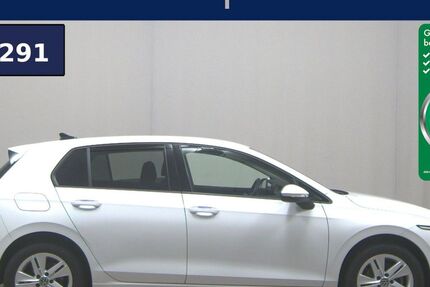 VW Golf 47.689 km 18.480 &euro; Gyhum/Bockel 27404