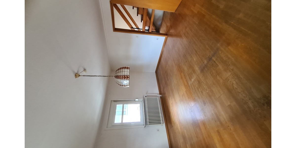 Einfamilienhaus mit viel Platz zur freien Entfaltung! - Einfamilienhaus Langenbrettach | Angebot:26251847