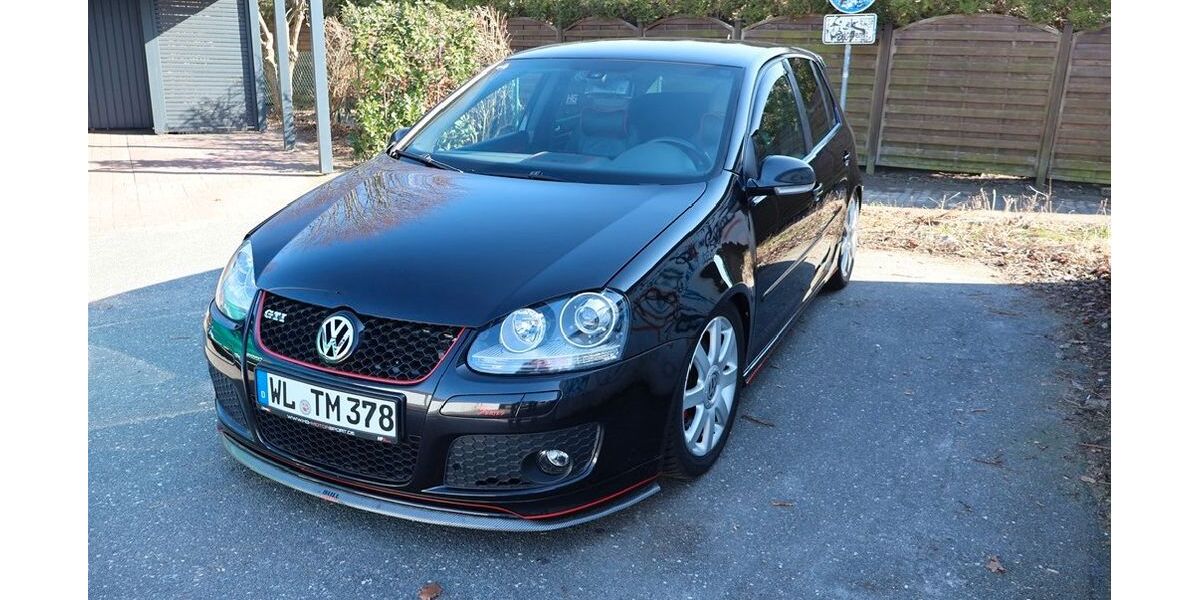 VW Golf 106.000 km 12.600 &euro; Hamburg 22455