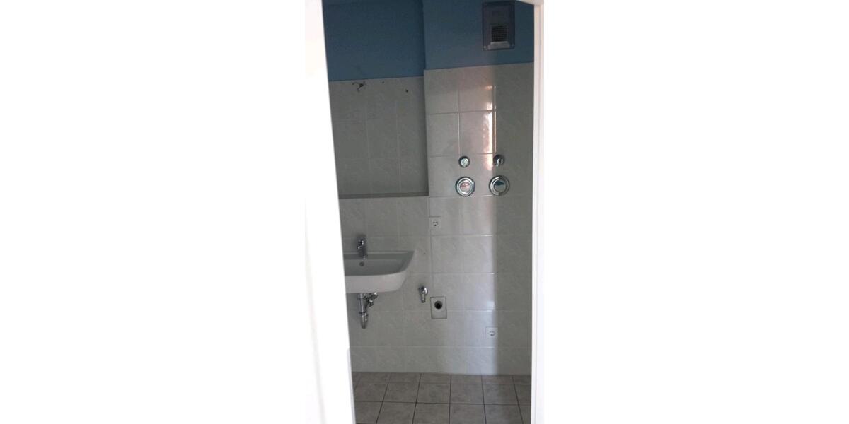 Dachgeschoßwohnung Heikendorf - 1 Zimmer, 57 m&sup2;, 189.000&euro; | Angebot:27157059