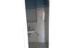 Dachgeschoßwohnung Heikendorf - 1 Zimmer, 57 m&sup2;, 189.000&euro; | Angebot:27157059