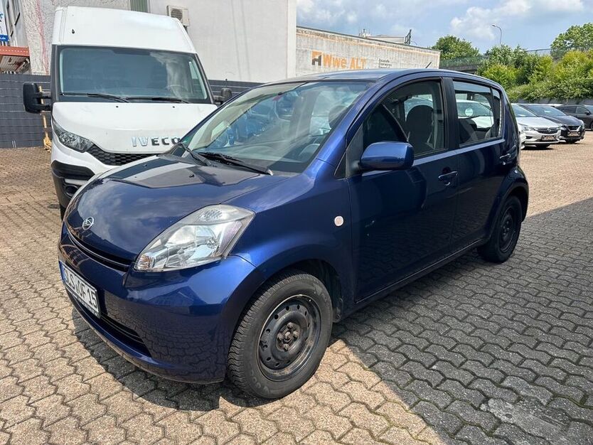 Sirion