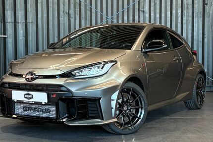 Toyota Yaris 2.500 km 42.900 &euro; Neu-Ulm 89231