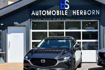 Mazda CX-30 62.250 km 21.990 &euro; Herborn 35745