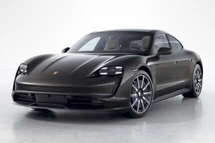 Porsche Taycan 38.272 km 69.900 &euro; Kleinmachnow 14532