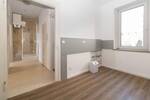 Etagenwohnung Augsburg Oberhausen - 2 Zimmer, 46 m&sup2;, 154.100&euro; | Angebot:26443415