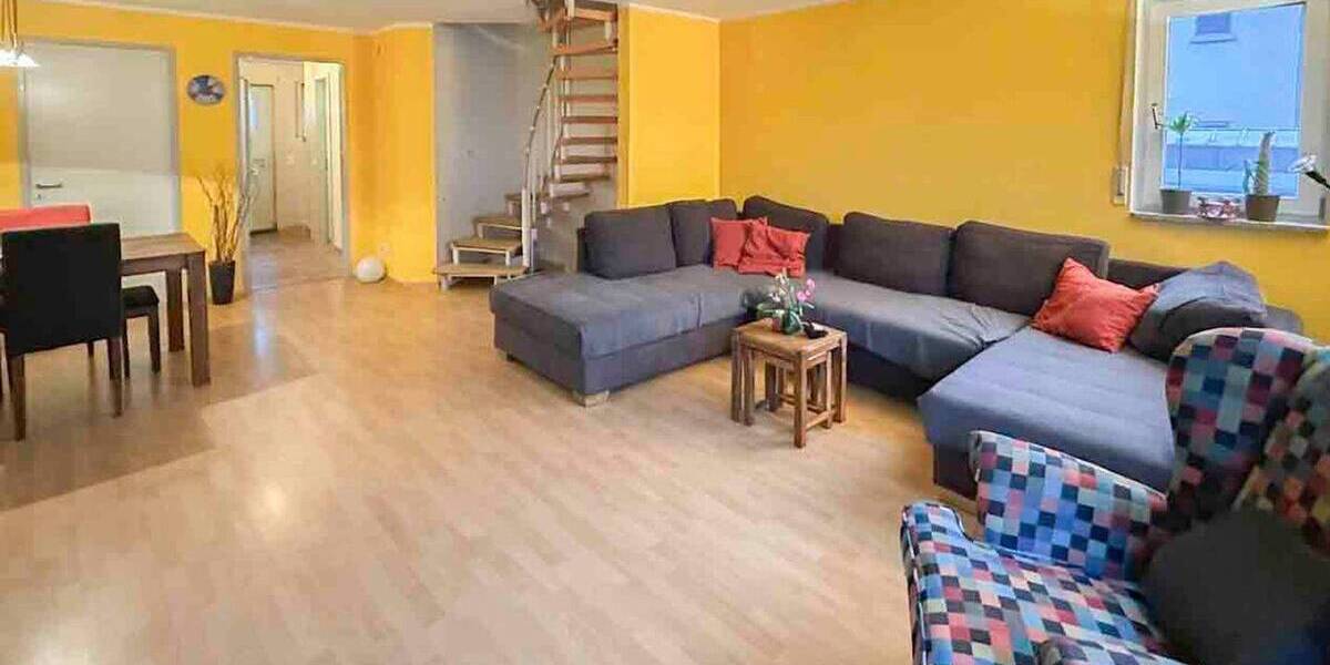 Einfamilienhaus Velten - 6 Zimmer, 349.000&euro; | Angebot:26229558