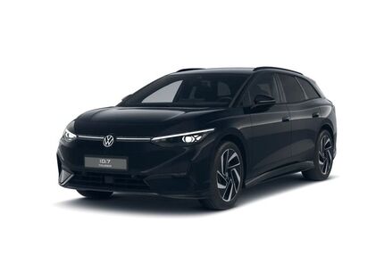 VW ID.7 9.082 km 52.630 &euro; Mitterteich 95666