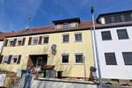 Reihenmittelhaus Fürth Unterfürberg - 6 Zimmer, 130 m&sup2;, 379.000&euro; | Angebot:25676419