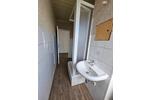 Etagenwohnung Malchin - 3 Zimmer, 54 m&sup2;, 400&euro; | Angebot:26125237