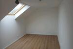 Maisonettenwohnung Maikammer - 4 Zimmer, 140 m&sup2;, 1.600&euro; | Angebot:26412990