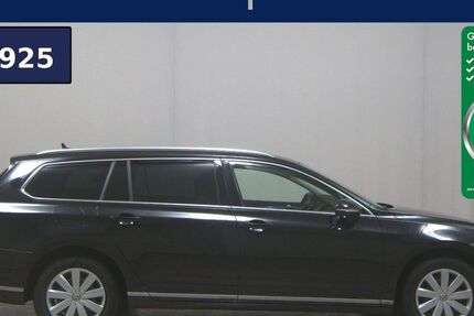 VW Passat 129.657 km 16.680 &euro; Gyhum/Bockel 27404