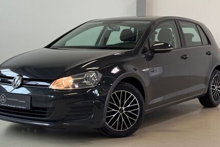 VW Golf 158.786 km 9.890 &euro; Heilbronn 74078