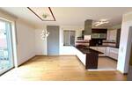 Mehrfamilienhaus, Wohnhaus Osterhofen Altenmarkt - 1 Zimmer, 265 m&sup2;, 859.000&euro; | Angebot:26824974
