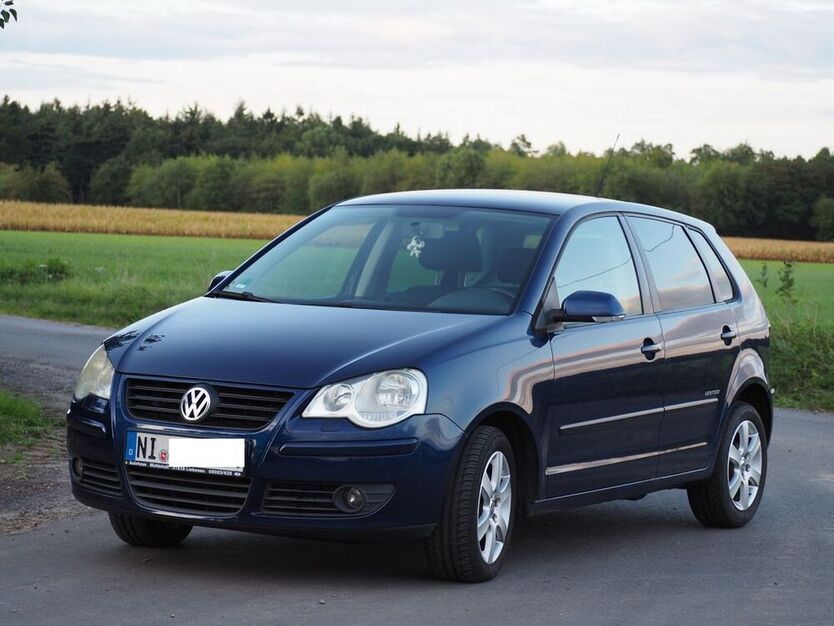 Polo