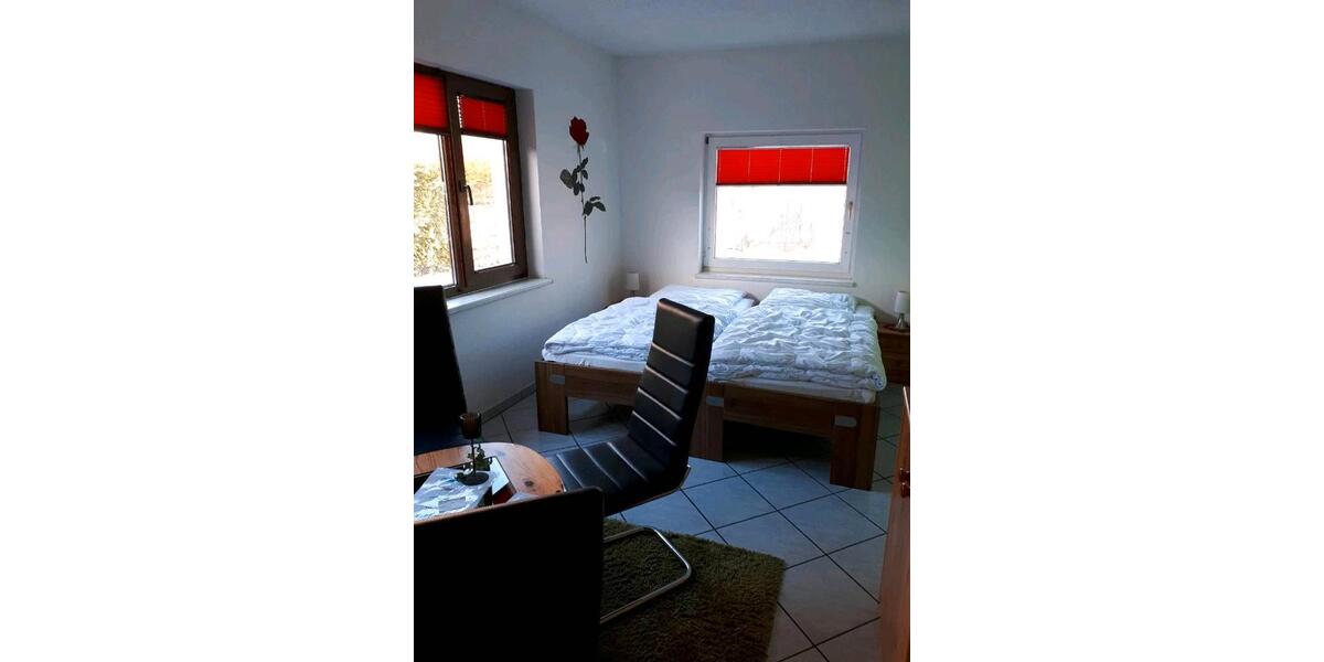 Ferienimmobilie Leipzig Mitte - 70&euro; | Angebot:25992950