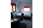 Ferienimmobilie Leipzig Mitte - 70&euro; | Angebot:25992950