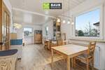 Mehrfamilienhaus, Wohnhaus Tettnang - 6 Zimmer, 150 m&sup2;, 519.000&euro; | Angebot:25693622